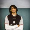abdi.rizak59