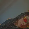 lizandrasilva266
