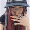 rukaismywoman2