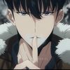 shadowmonarch613