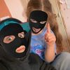 basketballloverfrl_14