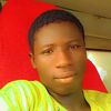 user1400402944330