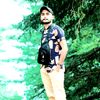 aqib_official31