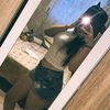 dana.ysm_1