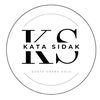 kata.sidak0