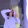 juana_v03