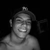 eriosmar.junior4