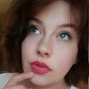 .chantelle57