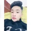 nguyentheanhh8