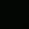 moraexs011_