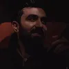 ahmad_xalil42