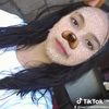 user1030635940841