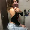 lavillana30_