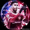 jacob.ftbl10