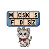 narancsfacsaro
