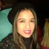 cris.sobreira