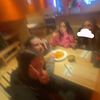 niamhsreallyreallyclose