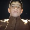 user8818102021910