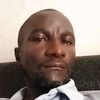 peter.mwanyelele