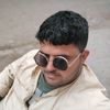 sajjad.khan.oman