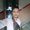 user350299534