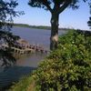 foxhuntervirginia