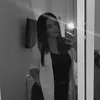 leonarda0750