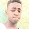 user1081176702461