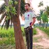 md.nayem.islm2