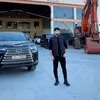 shawkat.harun