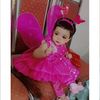 user5605537839510