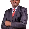 kisembo.innocent14
