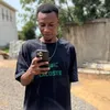 yussif.faruq