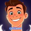 Quizman