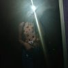 sandra.orellana977