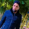 user9884552597020