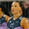 Vôlei Edits