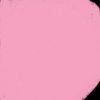 heart4.niya