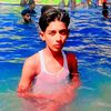yaseen.samoon48