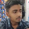 foysolahmed9628