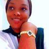 hadiyatou.diallo68