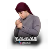 4v9_2