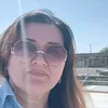 tanya81alina