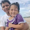 gabrielanog0