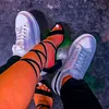 kikiqueen72