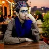 abdul.majid2114