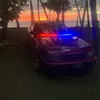 el_varonrojo_01