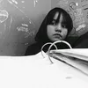 esme.valdez00