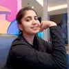 chanudilini