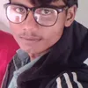didta86